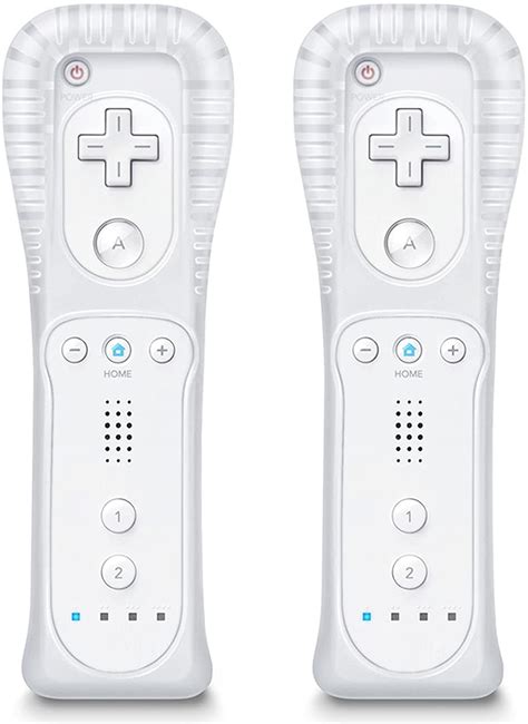 nintendo wii remotes for sale|where to buy wii remote.